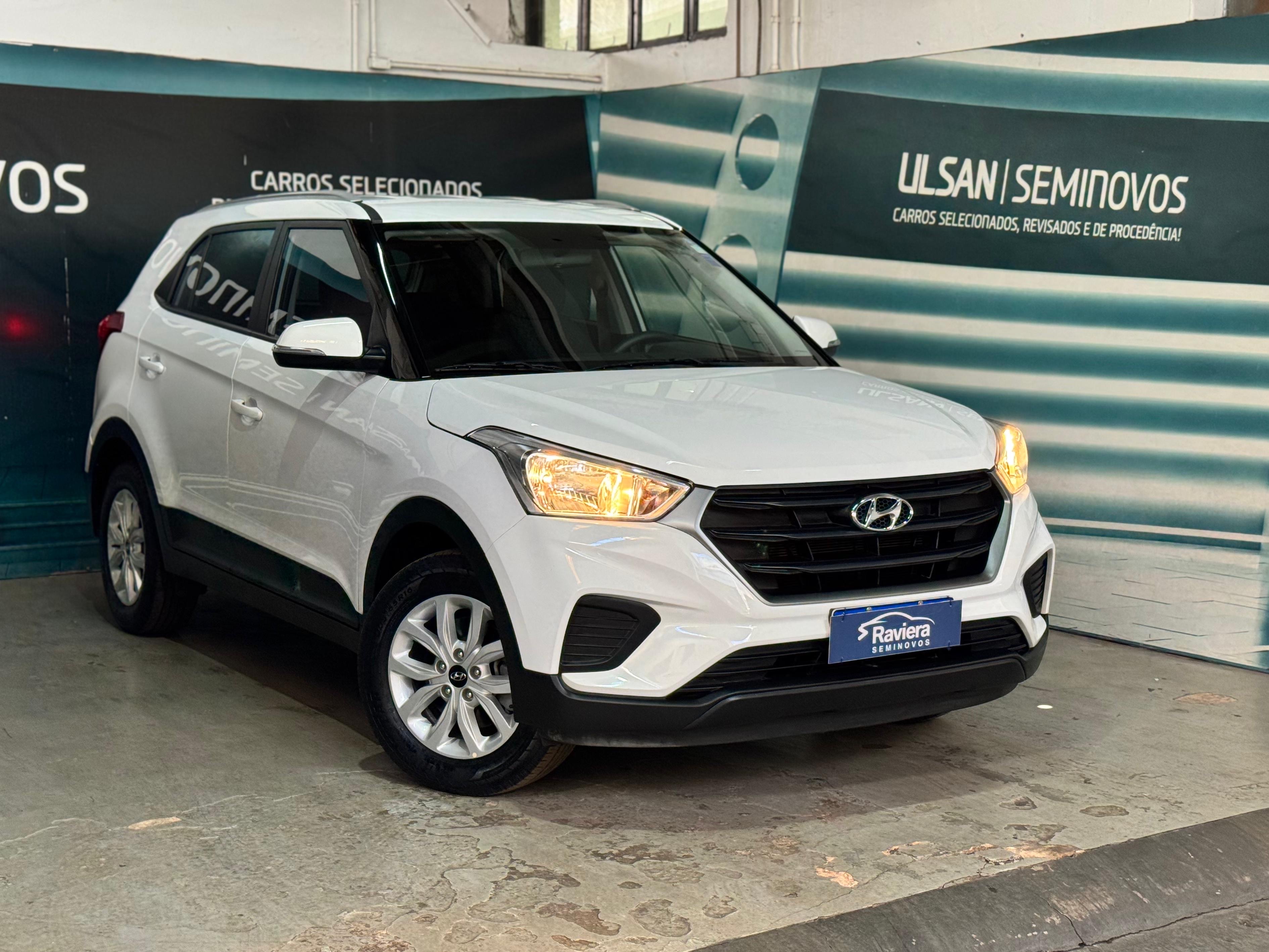 1.6 16V FLEX ACTION AUTOMÁTICO