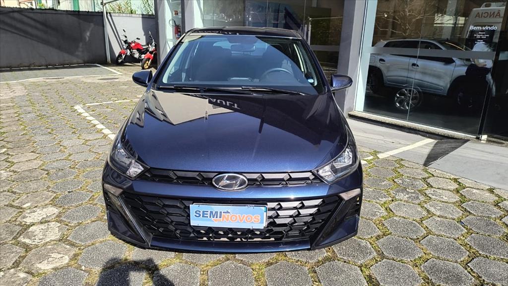 1.0 12V FLEX SENSE PLUS MANUAL