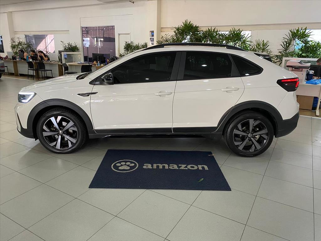 NIVUS 1.0 200 TSI TOTAL FLEX HIGHLINE AUTOMÁTICO3