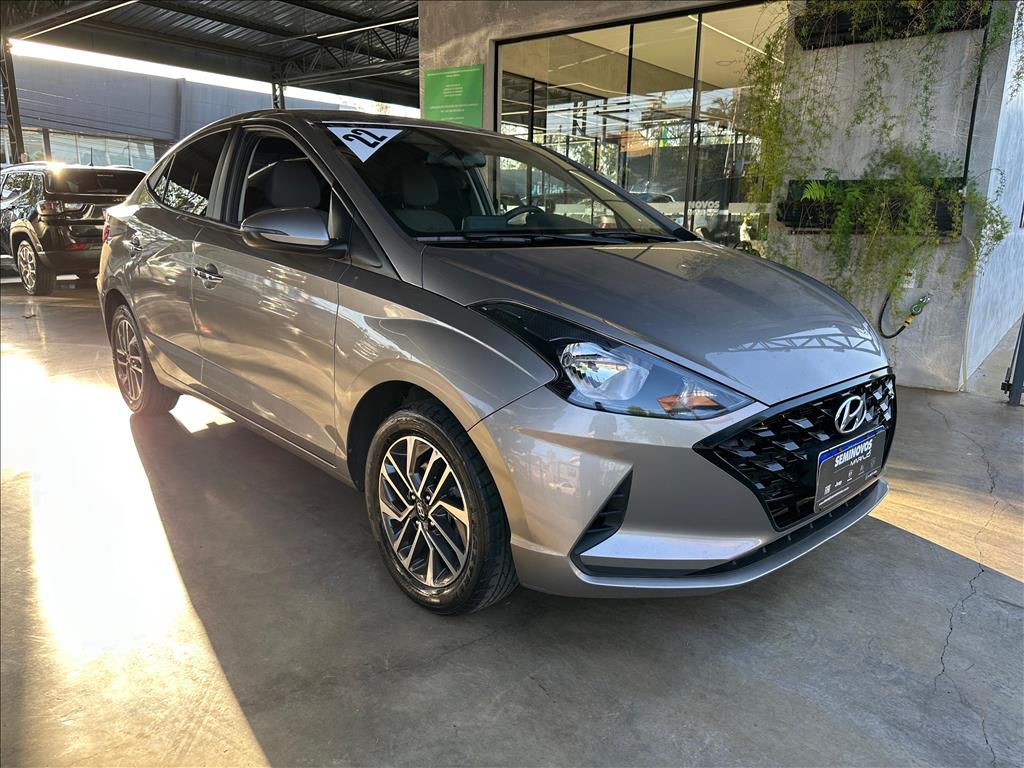 HB20S 1.0 TGDI FLEX PLATINUM MANUAL1