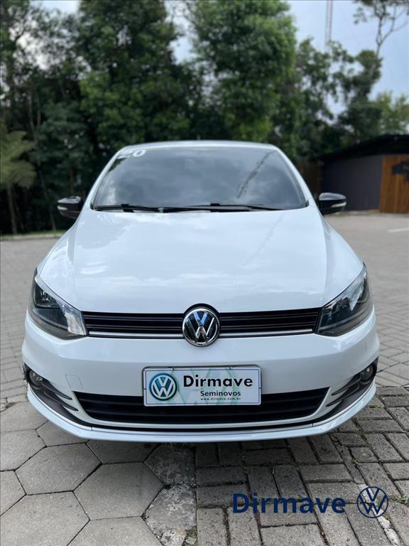 FOX 1.6 MSI TOTAL FLEX CONNECT 4P MANUAL2