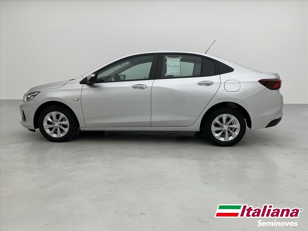 ONIX PLUS 1.0 TURBO FLEX LTZ MANUAL1