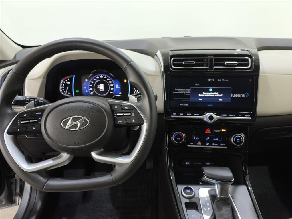 CRETA 2.0 FLEX ULTIMATE AUTOMÁTICO4