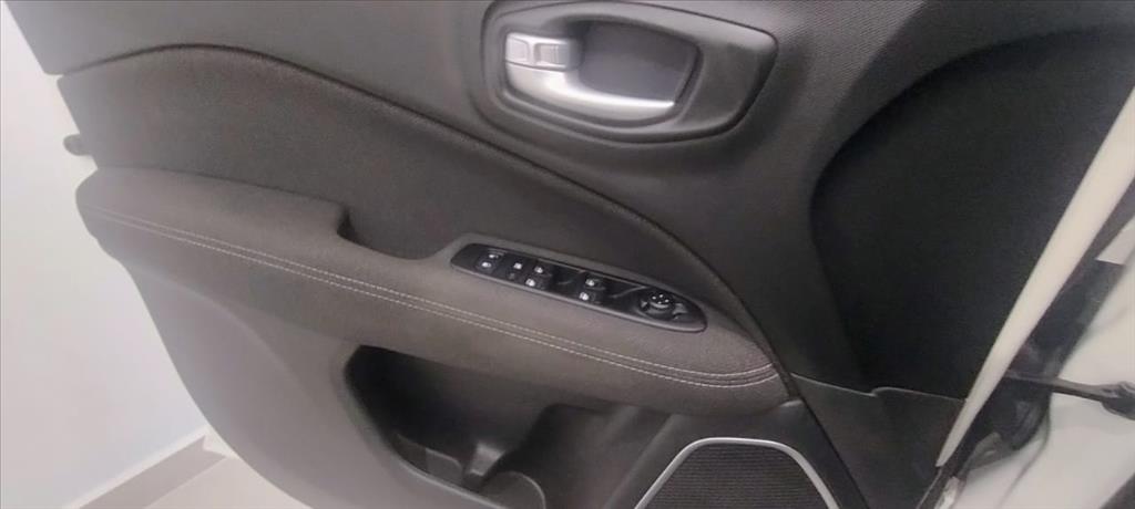 TORO 1.3 TURBO 270 FLEX FREEDOM AT612