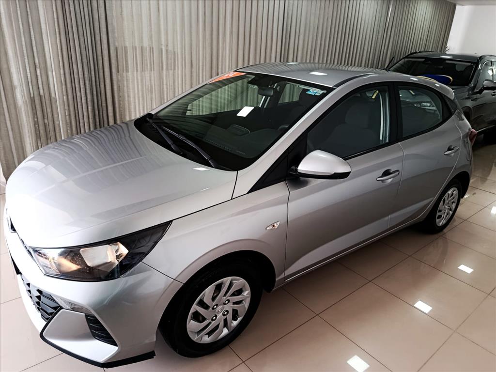 HB20 1.0 12V FLEX SENSE MANUAL1