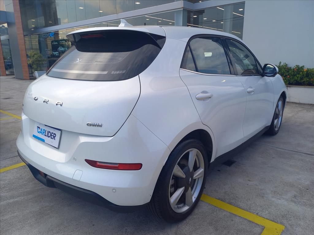 ORA 03 48 KW ELÉTRICO SKIN4