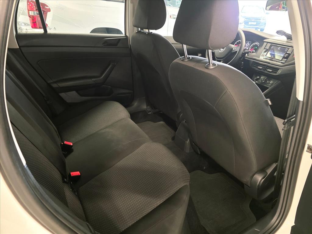 VIRTUS 1.6 MSI TOTAL FLEX MANUAL11