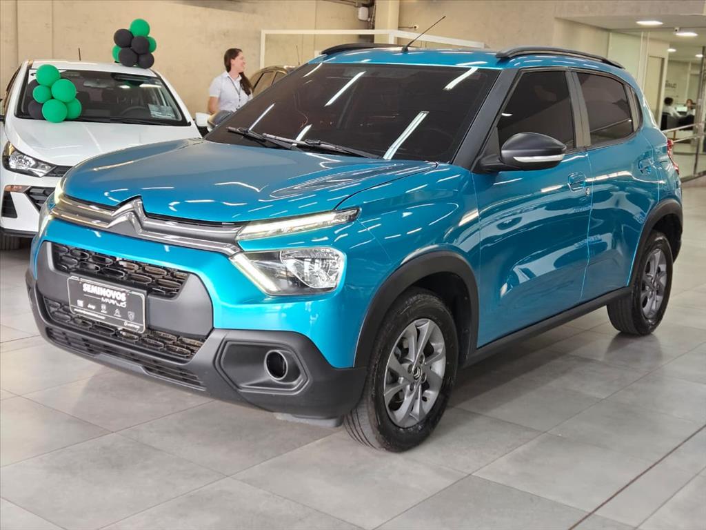 C3 1.0 FIREFLY FLEX FEEL MANUAL3