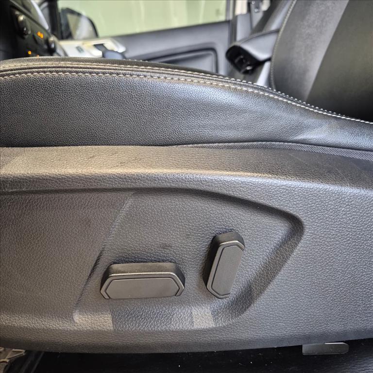 RANGER 3.2 LIMITED 4X4 CD 20V DIESEL 4P AUTOMÁTICO13