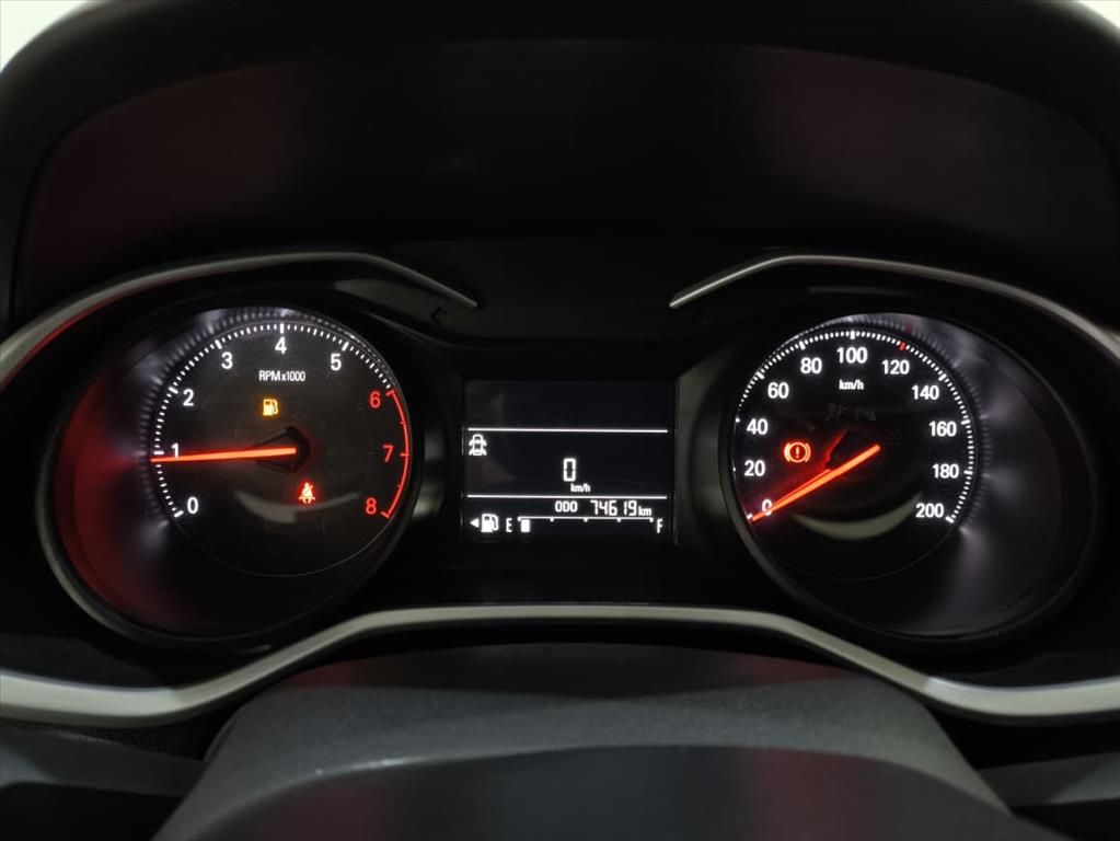 ONIX 1.0 TURBO FLEX LT MANUAL10