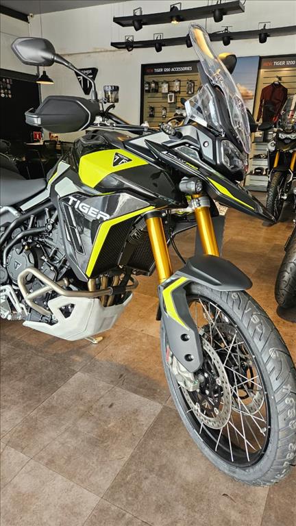 TIGER 900 RALLY PRO1