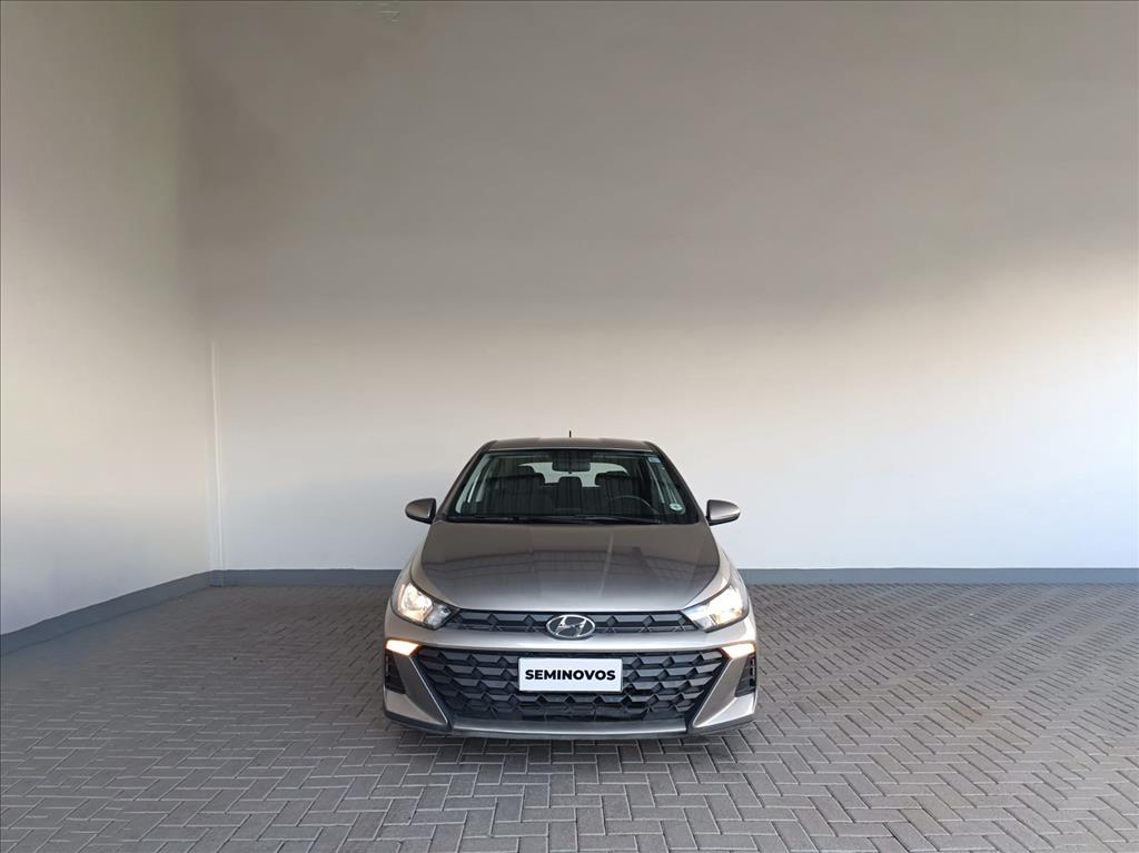 HB20 1.0 12V FLEX SENSE PLUS MANUAL2