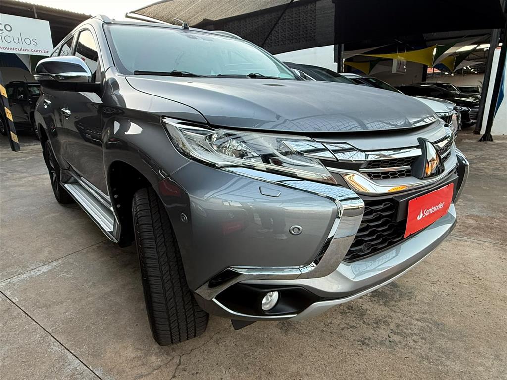 foto do carro