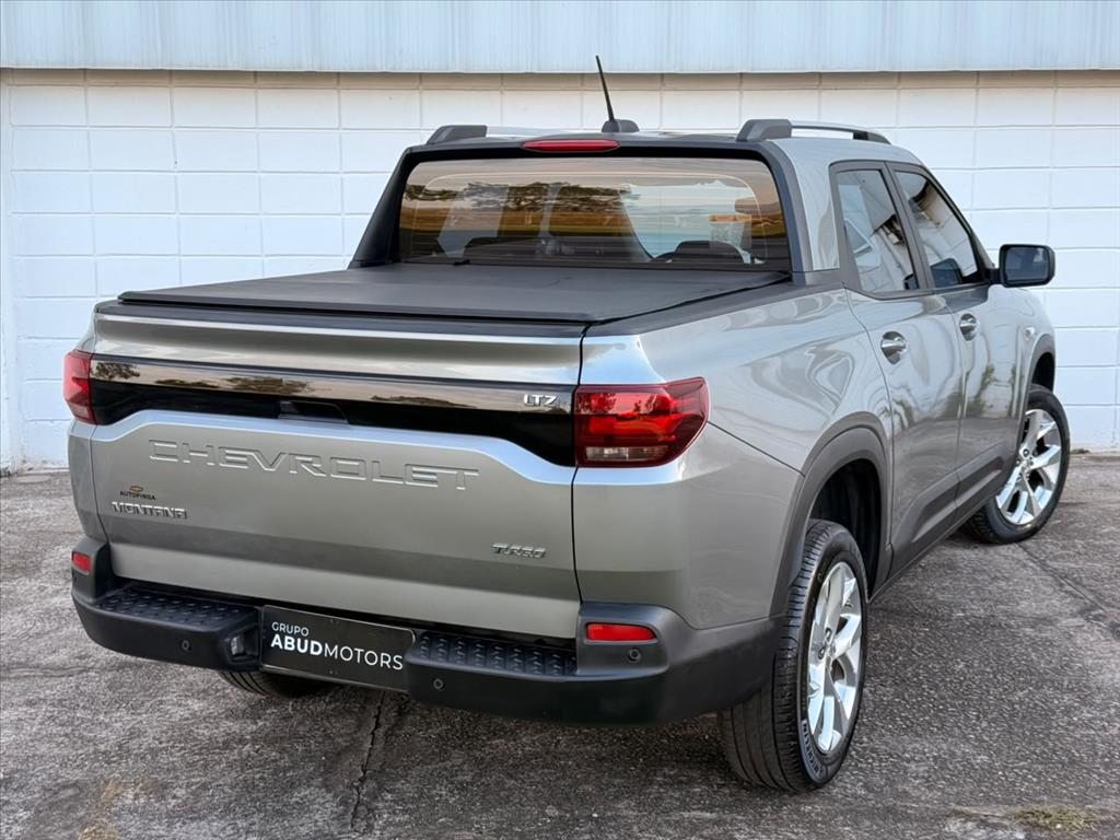 MONTANA 1.2 TURBO FLEX LTZ AUTOMÁTICO2