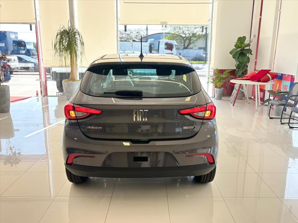 ARGO 1.0 FIREFLY FLEX DRIVE MANUAL4