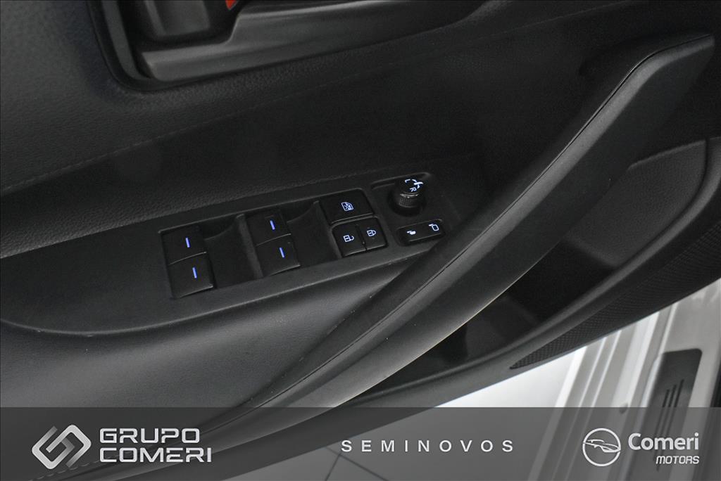 COROLLA 2.0 VVT-IE FLEX GLI DIRECT SHIFT12