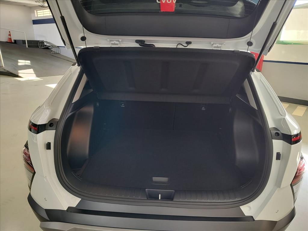 Hyundai-KONA-1.6 GDI HEV ULTIMATE DCT