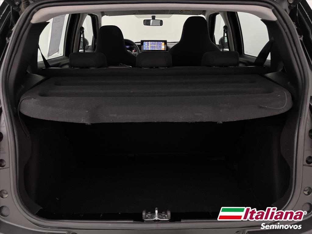 C3 1.0 FIREFLY FLEX LIVE PACK MANUAL15