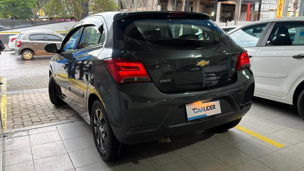 ONIX 1.0 MPFI LT 8V FLEX 4P MANUAL4