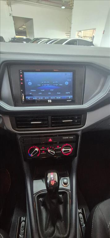 T-CROSS 1.0 200 TSI TOTAL FLEX SENSE AUTOMÁTICO11