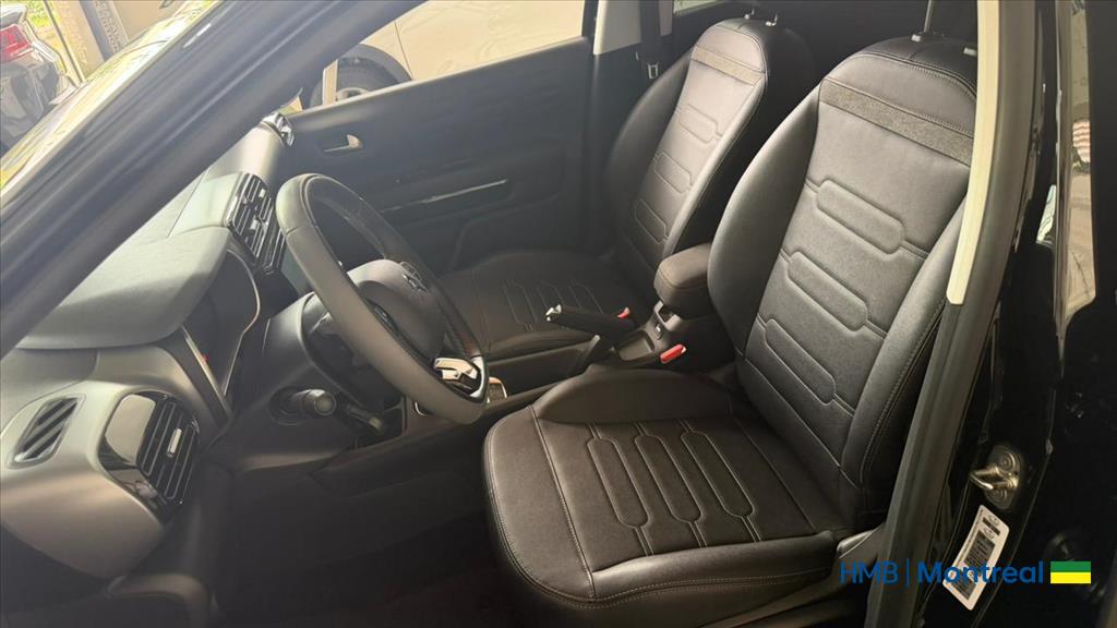 C4 CACTUS 1.6 THP FLEX SHINE PACK EAT610