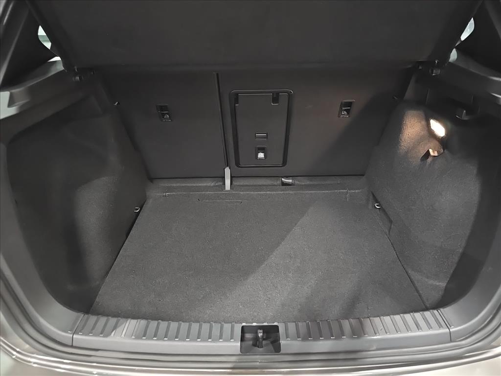 TAOS 1.4 250 TSI TOTAL FLEX HIGHLINE AUTOMÁTICO11