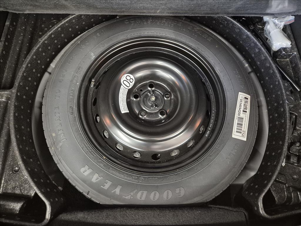 COMPASS 1.3 T270 TURBO FLEX LONGITUDE AT6 COMPASS 1.3 T270 TURBO FLEX LONGITUDE AT6