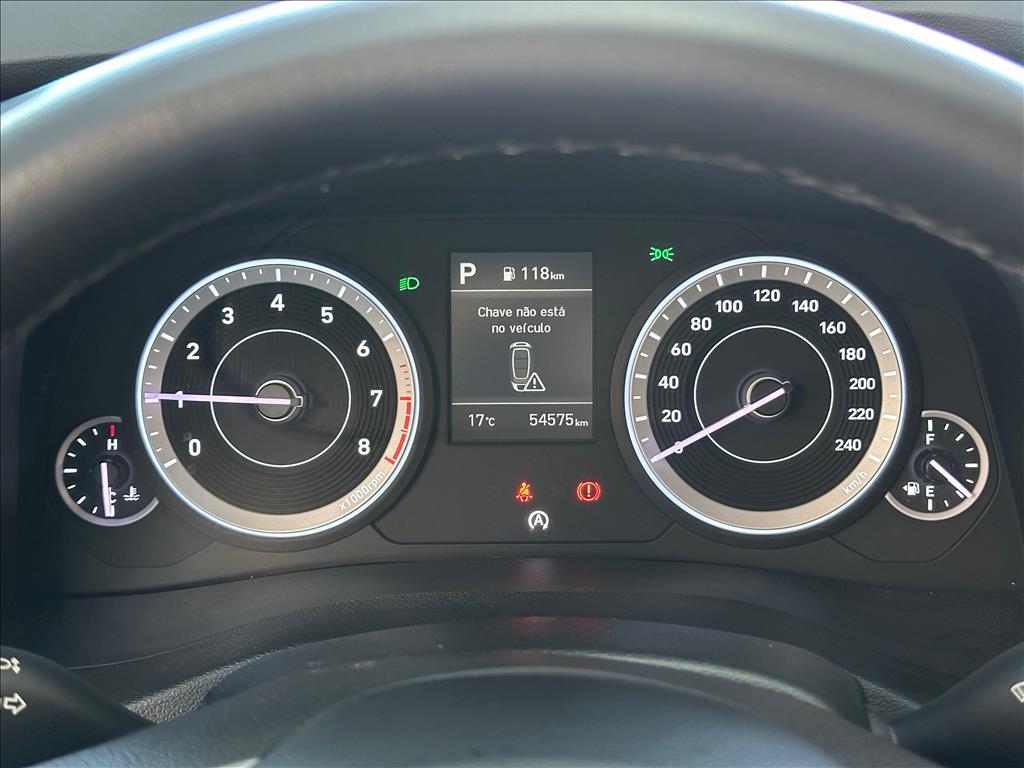 CRETA 1.0 TGDI FLEX LIMITED AUTOMÁTICO4