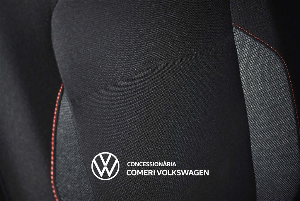 POLO 1.0 MPI TRACK MANUAL