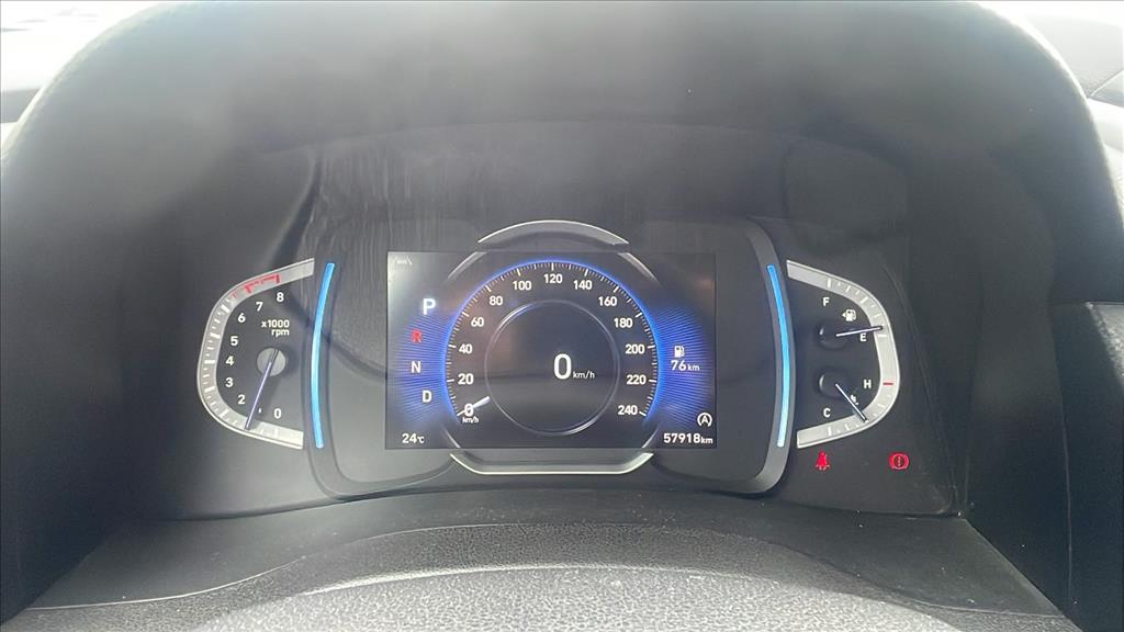 CRETA 1.0 TGDI FLEX LIMITED AUTOMÁTICO6