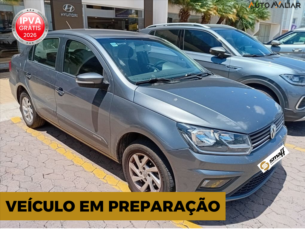 1.0 12V MPI TOTALFLEX 4P MANUAL