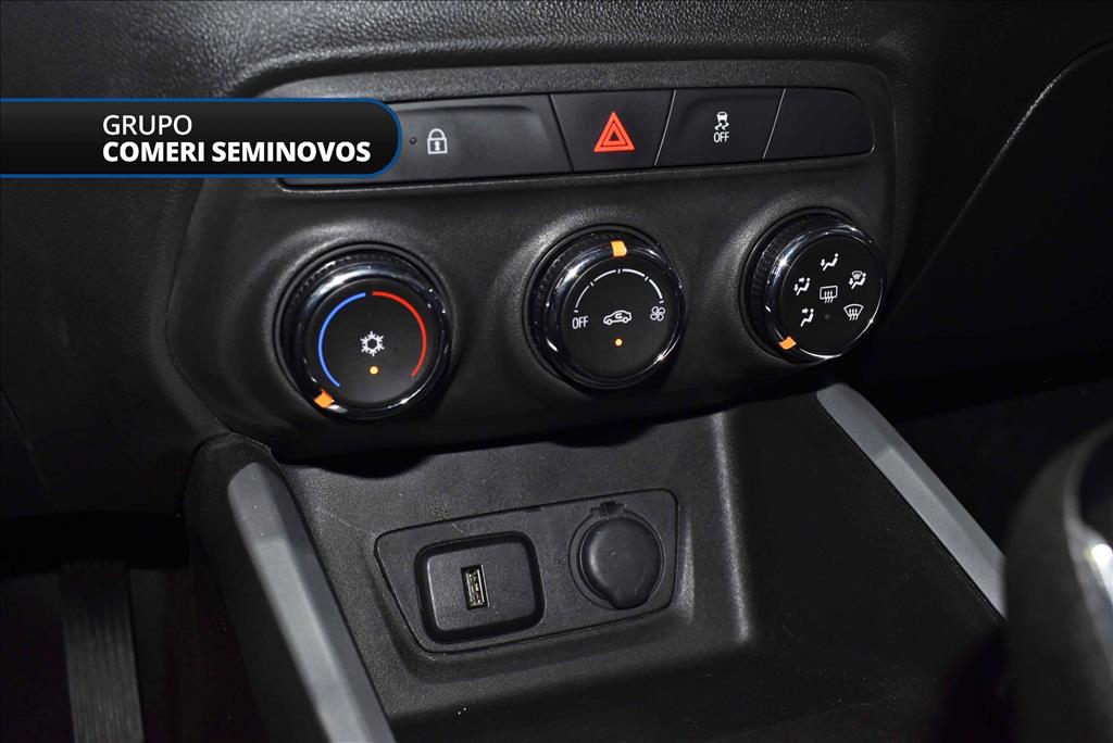 ONIX 1.0 FLEX LT MANUAL