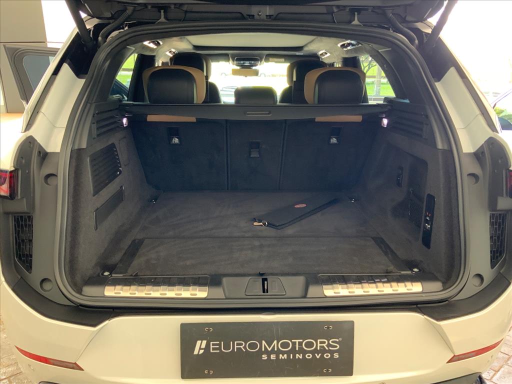 Land Rover-RANGE ROVER SPORT-3.0 D350 TURBO DIESEL MHEV AUTOBIOGRAPHY AWD AUTOMÁTICO