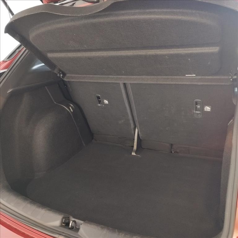 KICKS 1.6 16V FLEXSTART EXCLUSIVE XTRONIC18