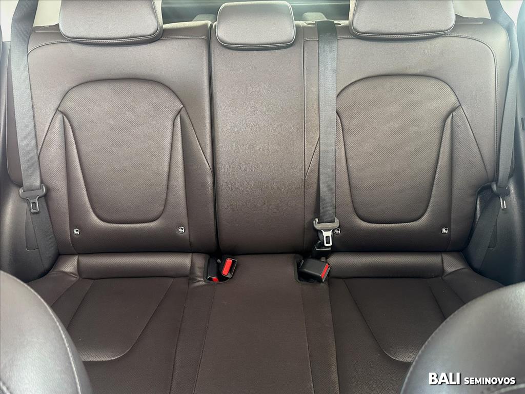 CRETA 1.0 TGDI FLEX PLATINUM AUTOMÁTICO10