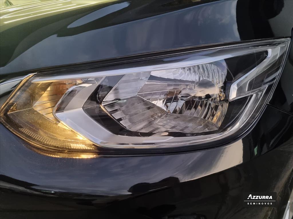 ONIX 1.0 FLEX LT MANUAL