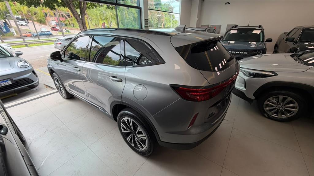 HAVAL H6 1.5 PHEV19 E-TRACTION1