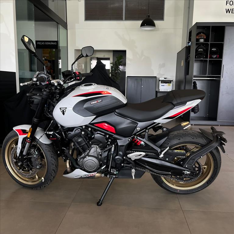 TRIUMPH-TRIDENT-800