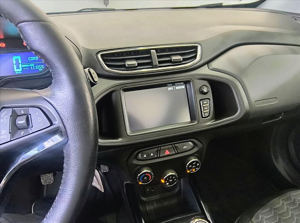 ONIX 1.4 MPFI LTZ 8V FLEX 4P MANUAL4