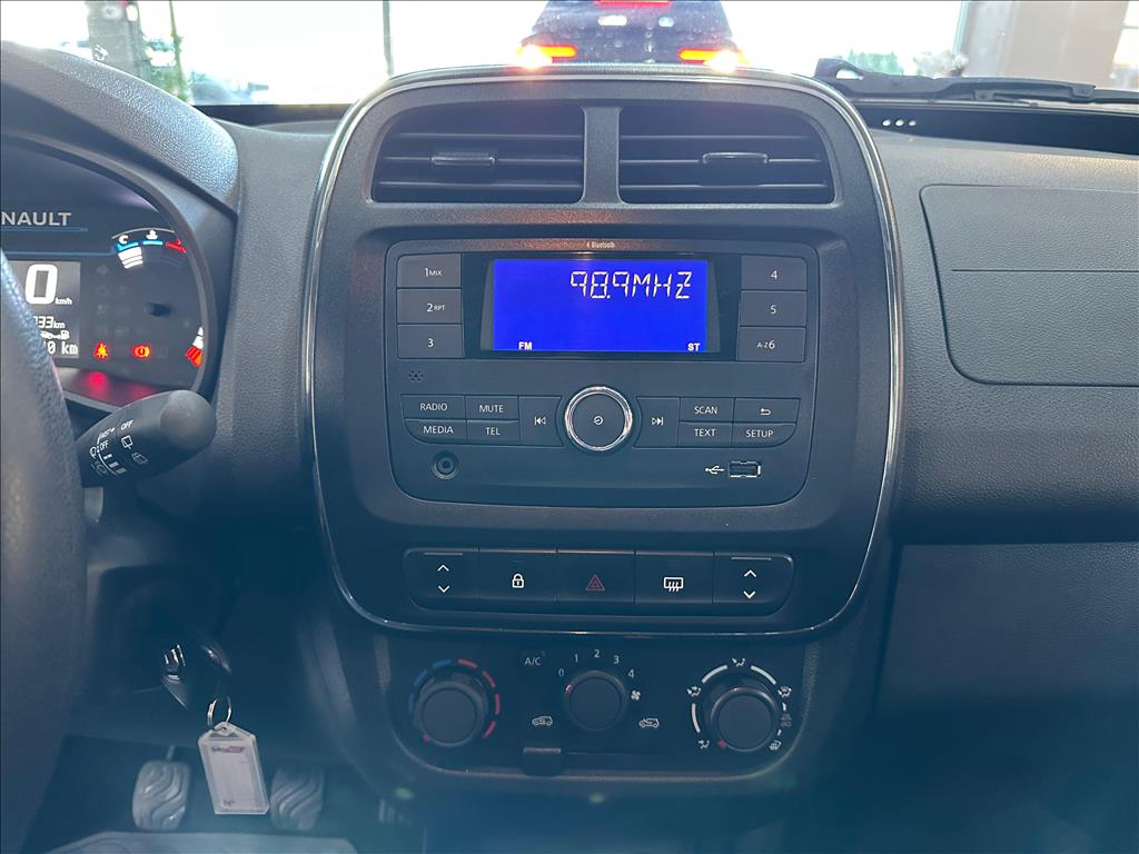 KWID 1.0 12V SCE FLEX ZEN MANUAL9