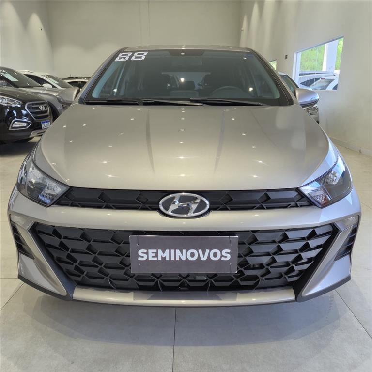 HB20 1.0 12V FLEX COMFORT MANUAL1