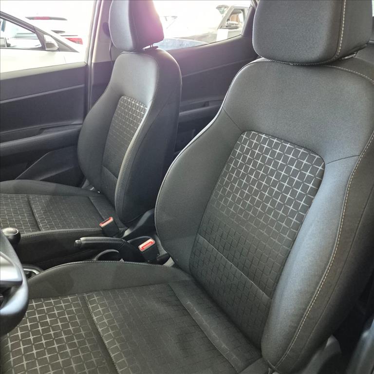HB20 1.0 12V FLEX COMFORT PLUS MANUAL
