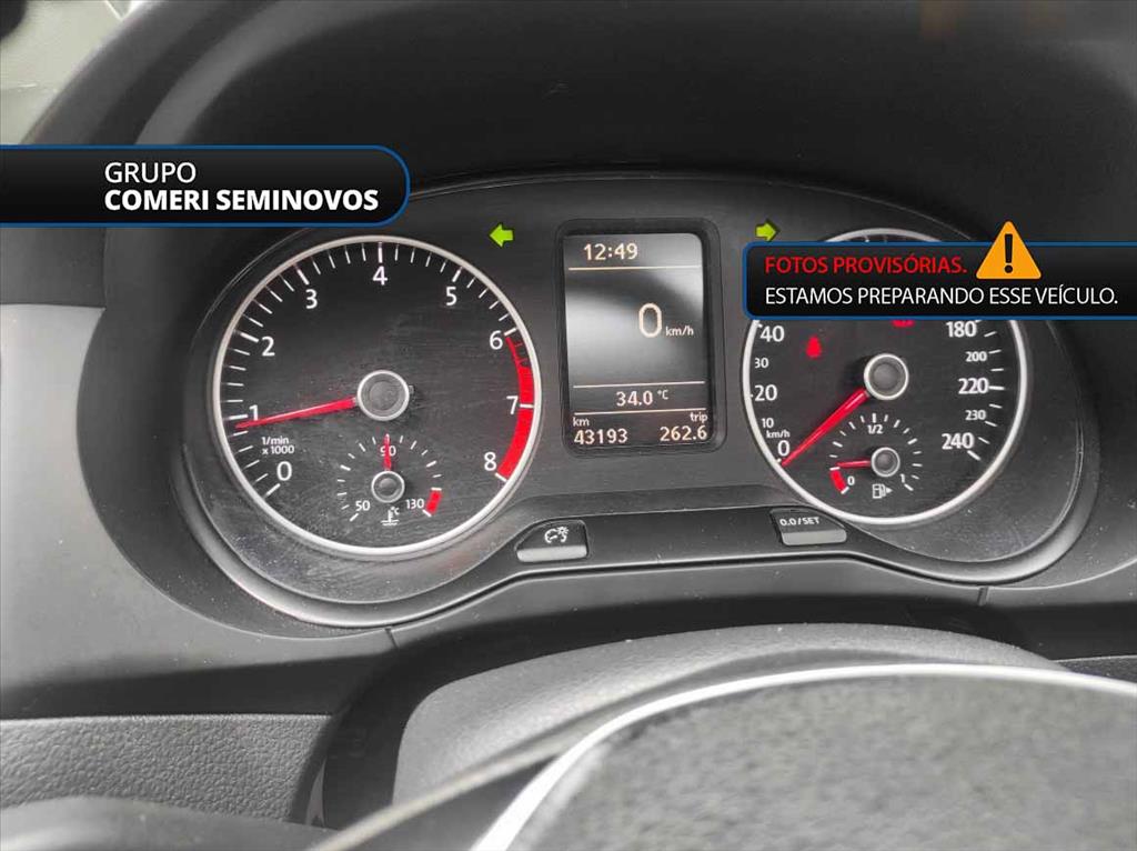 FOX 1.6 MSI RUN 8V FLEX 4P MANUAL2