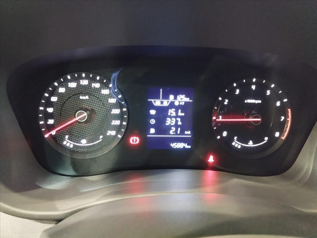 HB20S 1.0 12V FLEX COMFORT PLUS MANUAL10