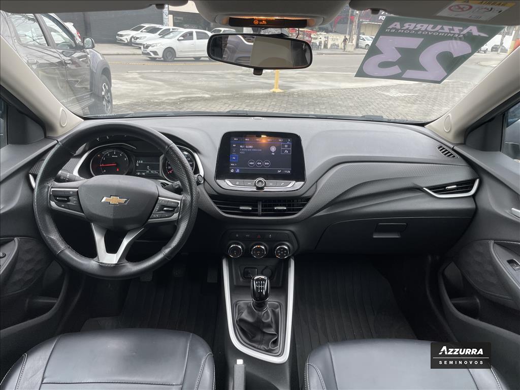 ONIX 1.0 FLEX LT MANUAL10