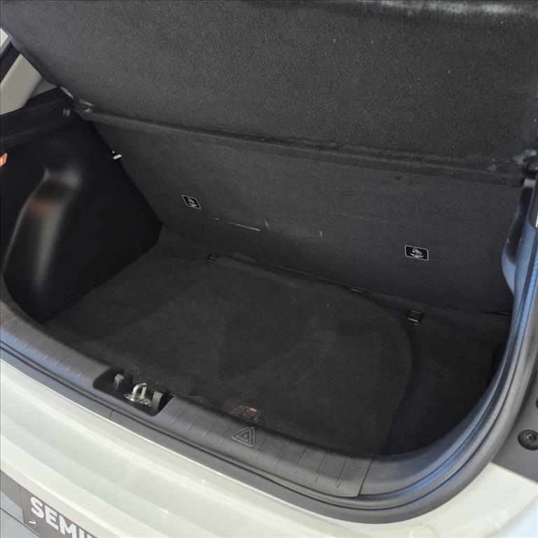 HB20 1.0 12V FLEX COMFORT PLUS MANUAL15