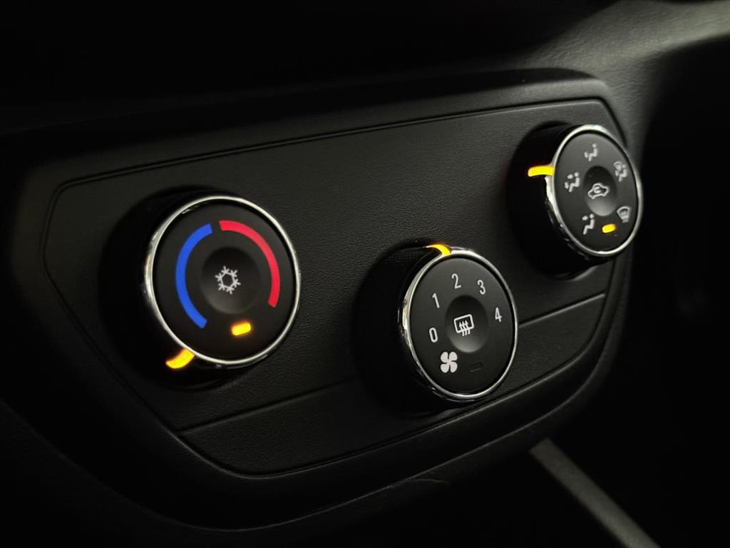 SPIN 1.8 PREMIER 8V FLEX 4P AUTOMÁTICO10