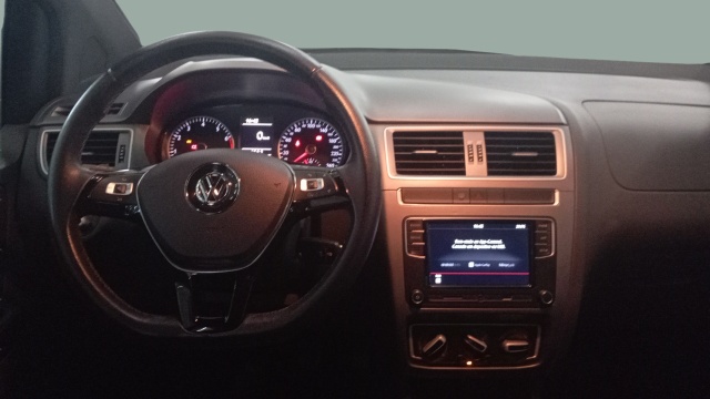 FOX 1.6 MSI TOTAL FLEX XTREME 4P MANUAL8