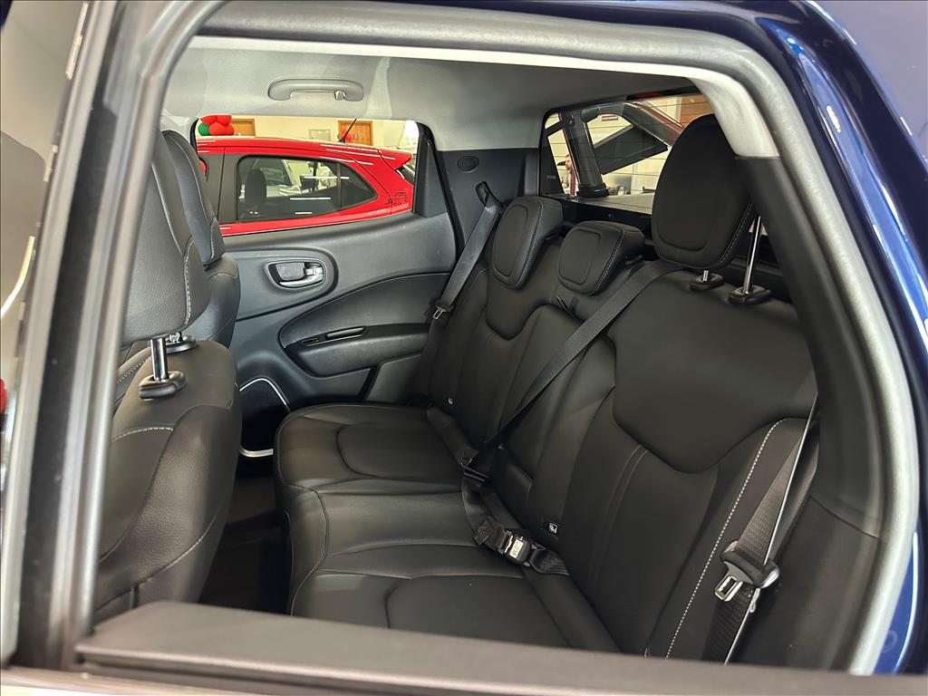 TORO 1.3 TURBO 270 FLEX VOLCANO AT68