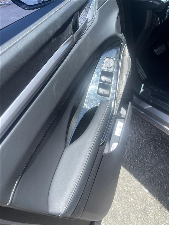 HAVAL H6 1.5 HEV PREMIUM E-TRACTION11